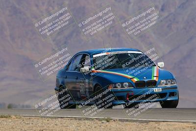 media/Oct-14-2023-Lucky Dog Racing (Sat) [[cef75db616]]/1st Stint Turn 9 Entry/